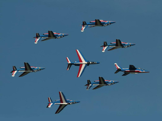 370821 (a): :1024x768